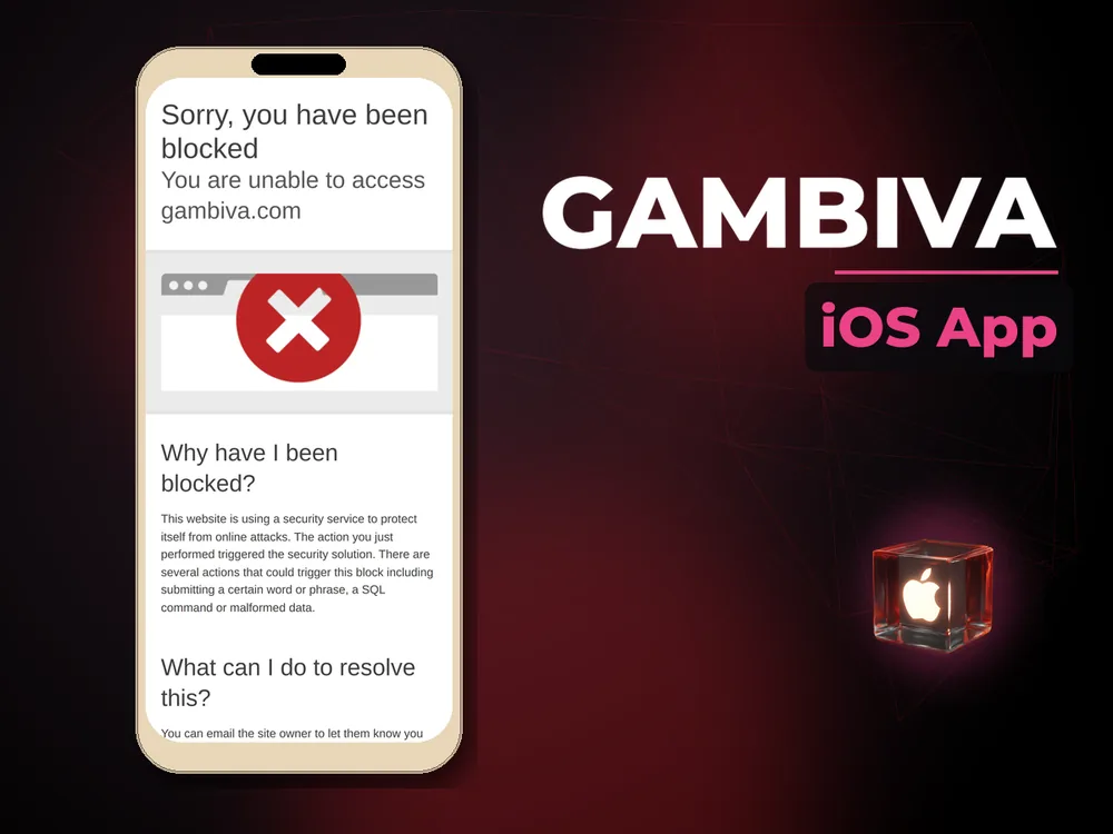 Gambiva - eSports